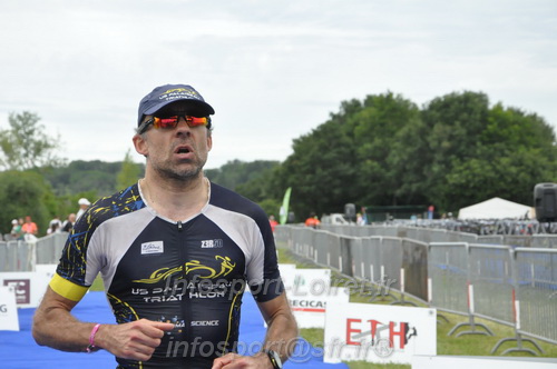 Vendome_2026_Triathlon_Dimanche/2026TV_Dimanche_08169.JPG