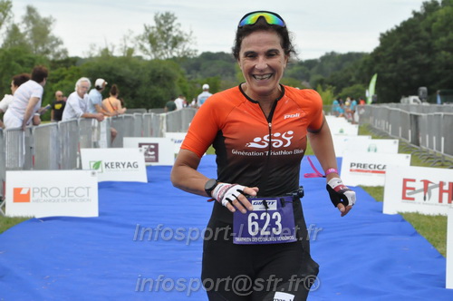 Vendome_2026_Triathlon_Dimanche/2026TV_Dimanche_08171.JPG