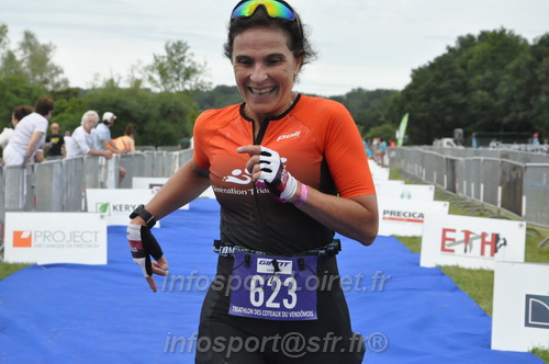 Vendome_2026_Triathlon_Dimanche/2026TV_Dimanche_08172.JPG