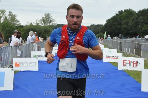 Vendome_2026_Triathlon_Dimanche/2026TV_Dimanche_08177.JPG