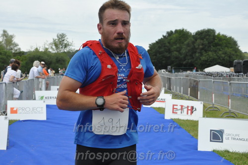 Vendome_2026_Triathlon_Dimanche/2026TV_Dimanche_08178.JPG