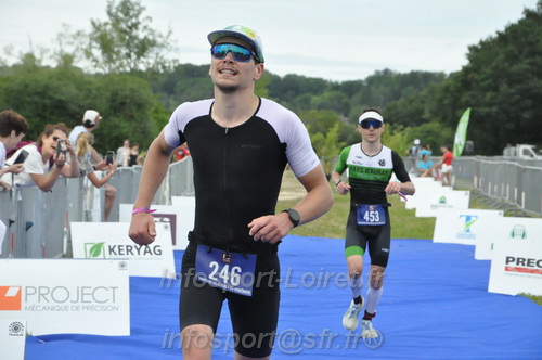 Vendome_2026_Triathlon_Dimanche/2026TV_Dimanche_08179.JPG