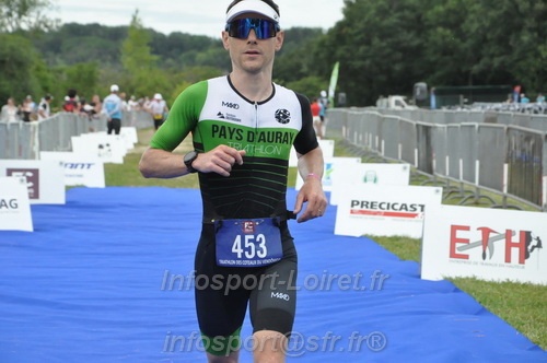 Vendome_2026_Triathlon_Dimanche/2026TV_Dimanche_08182.JPG