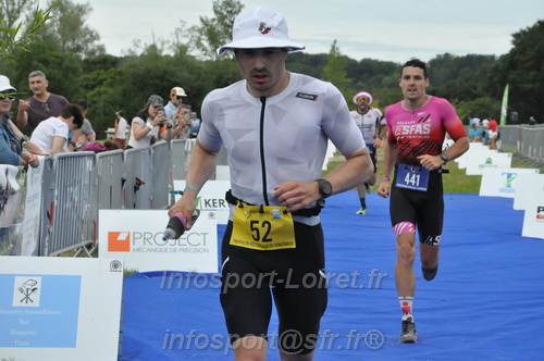 Vendome_2026_Triathlon_Dimanche/2026TV_Dimanche_08185.JPG