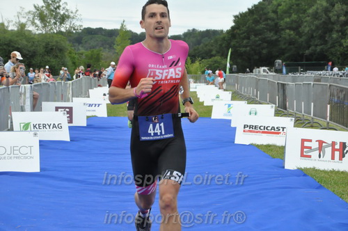 Vendome_2026_Triathlon_Dimanche/2026TV_Dimanche_08187.JPG
