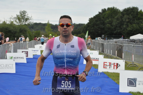 Vendome_2026_Triathlon_Dimanche/2026TV_Dimanche_08194.JPG
