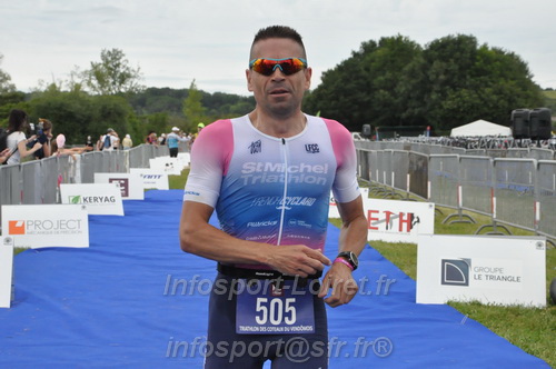 Vendome_2026_Triathlon_Dimanche/2026TV_Dimanche_08195.JPG
