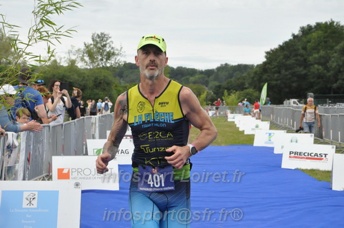 Vendome_2026_Triathlon_Dimanche/2026TV_Dimanche_08196.JPG