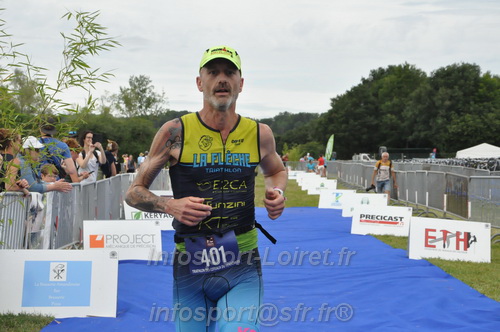 Vendome_2026_Triathlon_Dimanche/2026TV_Dimanche_08197.JPG