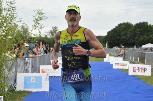 Vendome_2026_Triathlon_Dimanche/2026TV_Dimanche_08198.JPG