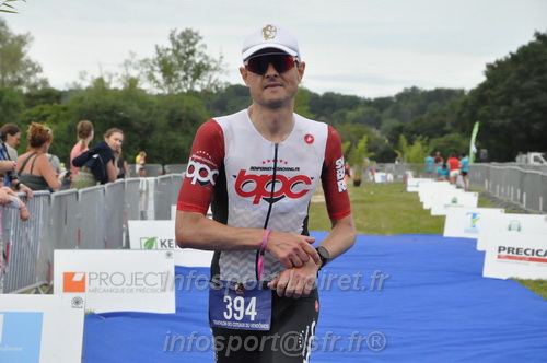 Vendome_2026_Triathlon_Dimanche/2026TV_Dimanche_08199.JPG