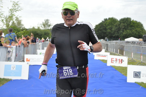Vendome_2026_Triathlon_Dimanche/2026TV_Dimanche_08202.JPG