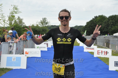 Vendome_2026_Triathlon_Dimanche/2026TV_Dimanche_08206.JPG