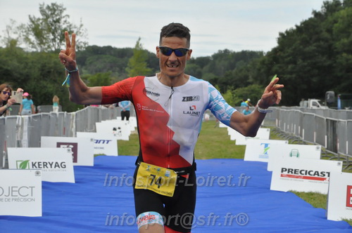 Vendome_2026_Triathlon_Dimanche/2026TV_Dimanche_08207.JPG