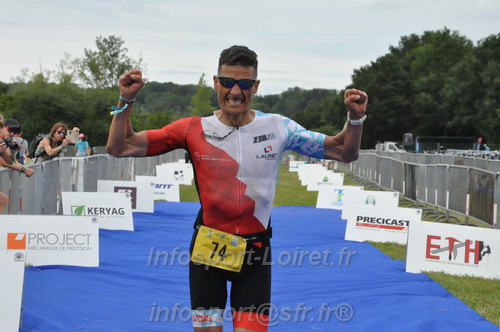 Vendome_2026_Triathlon_Dimanche/2026TV_Dimanche_08208.JPG