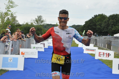 Vendome_2026_Triathlon_Dimanche/2026TV_Dimanche_08209.JPG