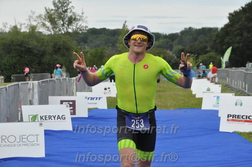 Vendome_2026_Triathlon_Dimanche/2026TV_Dimanche_08210.JPG