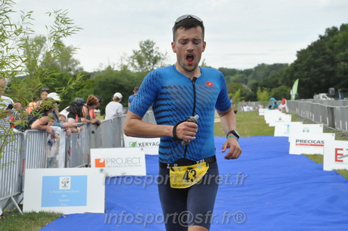 Vendome_2026_Triathlon_Dimanche/2026TV_Dimanche_08217.JPG