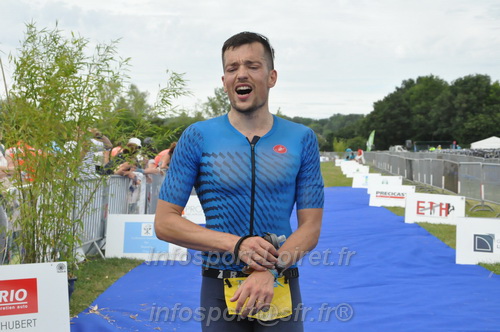 Vendome_2026_Triathlon_Dimanche/2026TV_Dimanche_08218.JPG
