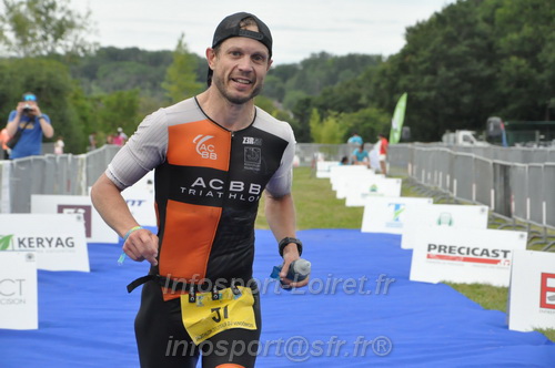 Vendome_2026_Triathlon_Dimanche/2026TV_Dimanche_08219.JPG