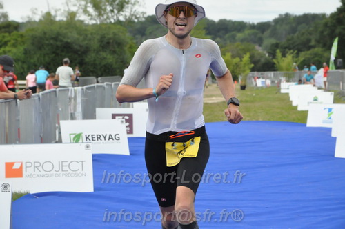 Vendome_2026_Triathlon_Dimanche/2026TV_Dimanche_08222.JPG