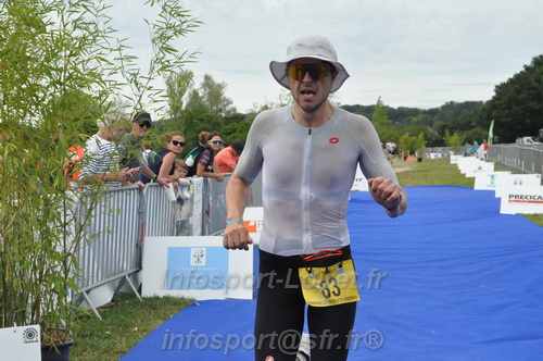 Vendome_2026_Triathlon_Dimanche/2026TV_Dimanche_08224.JPG