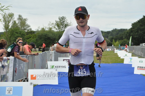 Vendome_2026_Triathlon_Dimanche/2026TV_Dimanche_08227.JPG