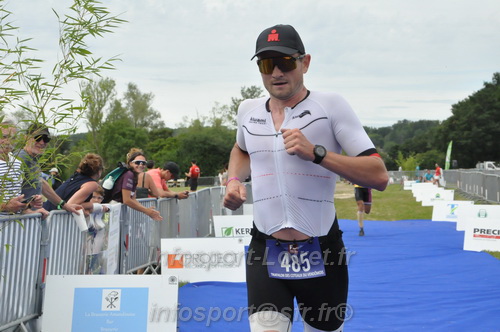 Vendome_2026_Triathlon_Dimanche/2026TV_Dimanche_08228.JPG