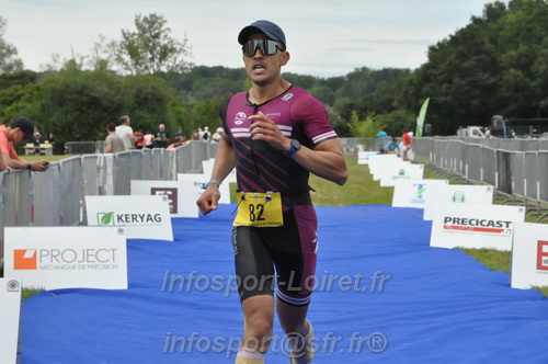 Vendome_2026_Triathlon_Dimanche/2026TV_Dimanche_08229.JPG