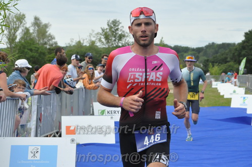 Vendome_2026_Triathlon_Dimanche/2026TV_Dimanche_08242.JPG