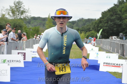 Vendome_2026_Triathlon_Dimanche/2026TV_Dimanche_08244.JPG