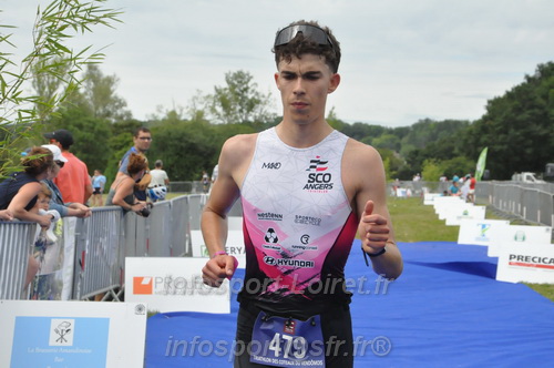 Vendome_2026_Triathlon_Dimanche/2026TV_Dimanche_08248.JPG