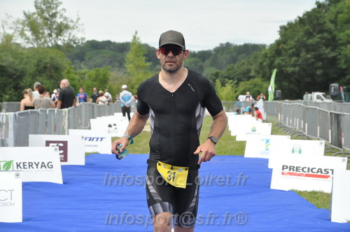 Vendome_2026_Triathlon_Dimanche/2026TV_Dimanche_08253.JPG