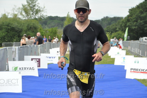 Vendome_2026_Triathlon_Dimanche/2026TV_Dimanche_08254.JPG