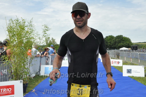 Vendome_2026_Triathlon_Dimanche/2026TV_Dimanche_08258.JPG