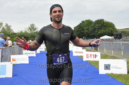 Vendome_2026_Triathlon_Dimanche/2026TV_Dimanche_08259.JPG