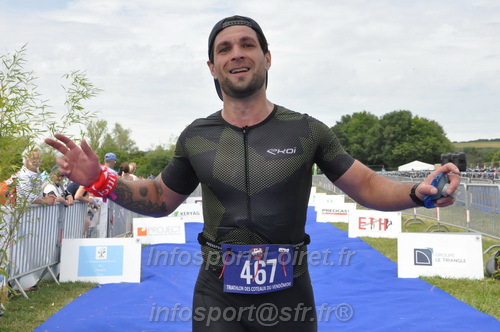 Vendome_2026_Triathlon_Dimanche/2026TV_Dimanche_08260.JPG
