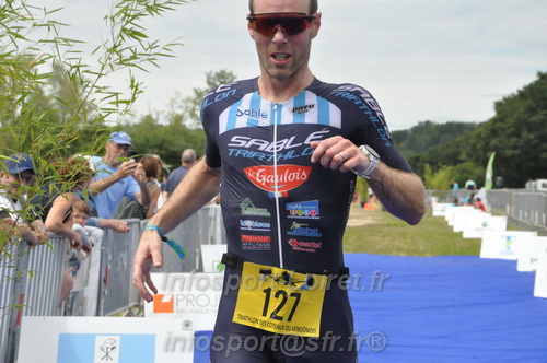Vendome_2026_Triathlon_Dimanche/2026TV_Dimanche_08262.JPG