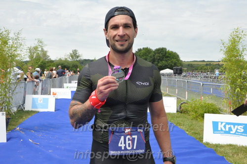 Vendome_2026_Triathlon_Dimanche/2026TV_Dimanche_08264.JPG