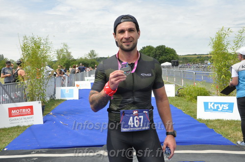 Vendome_2026_Triathlon_Dimanche/2026TV_Dimanche_08266.JPG