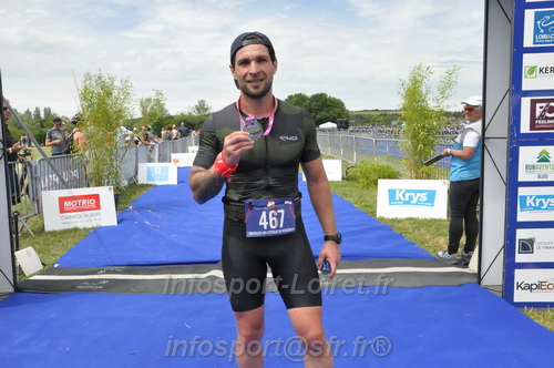 Vendome_2026_Triathlon_Dimanche/2026TV_Dimanche_08270.JPG
