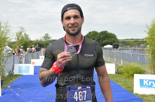 Vendome_2026_Triathlon_Dimanche/2026TV_Dimanche_08272.JPG