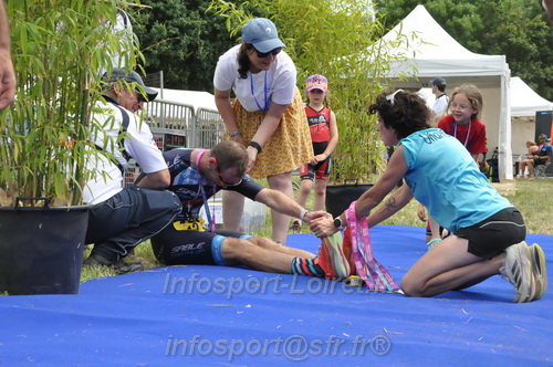 Vendome_2026_Triathlon_Dimanche/2026TV_Dimanche_08273.JPG