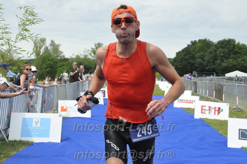Vendome_2026_Triathlon_Dimanche/2026TV_Dimanche_08276.JPG