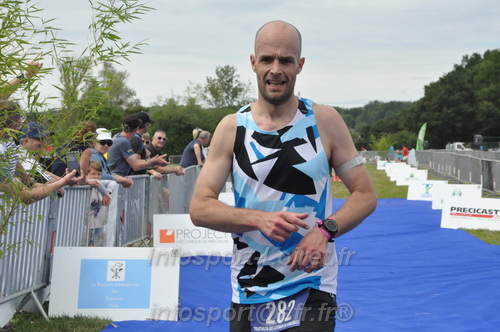 Vendome_2026_Triathlon_Dimanche/2026TV_Dimanche_08283.JPG
