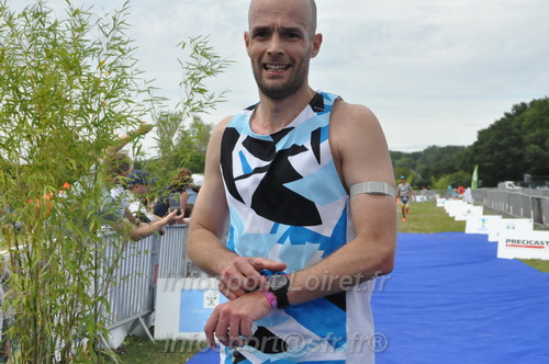 Vendome_2026_Triathlon_Dimanche/2026TV_Dimanche_08284.JPG