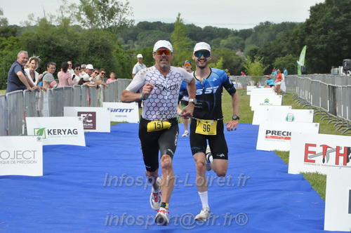 Vendome_2026_Triathlon_Dimanche/2026TV_Dimanche_08289.JPG