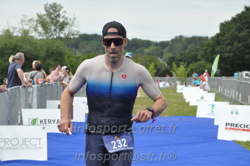 Vendome_2026_Triathlon_Dimanche/2026TV_Dimanche_08295.JPG