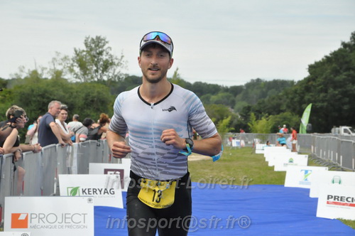 Vendome_2026_Triathlon_Dimanche/2026TV_Dimanche_08298.JPG
