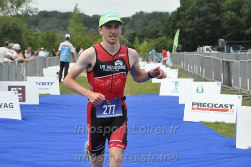 Vendome_2026_Triathlon_Dimanche/2026TV_Dimanche_08307.JPG